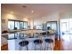 55 Brecon Court, Echuca VIC 3564