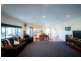 55 Brecon Court, Echuca VIC 3564