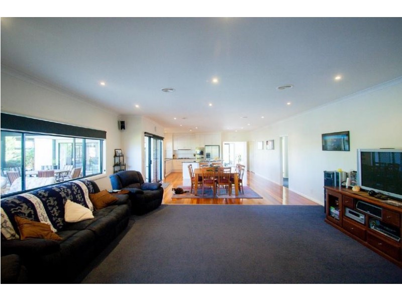55 Brecon Court, Echuca VIC 3564