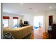 55 Brecon Court, Echuca VIC 3564