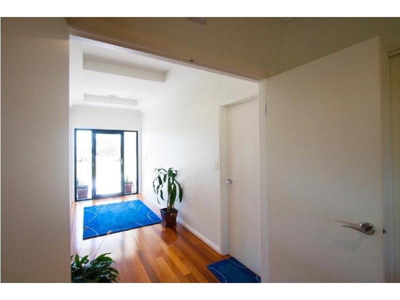 55 Brecon Court, Echuca VIC 3564