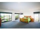 55 Brecon Court, Echuca VIC 3564