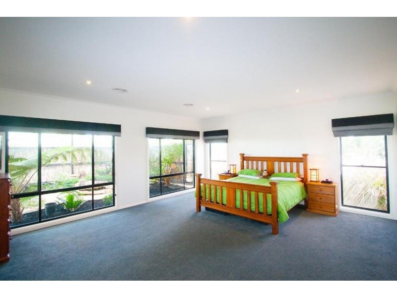 55 Brecon Court, Echuca VIC 3564