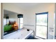 55 Brecon Court, Echuca VIC 3564