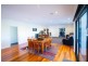 55 Brecon Court, Echuca VIC 3564