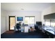 55 Brecon Court, Echuca VIC 3564