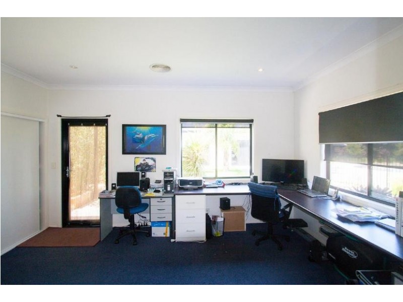 55 Brecon Court, Echuca VIC 3564