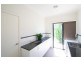55 Brecon Court, Echuca VIC 3564
