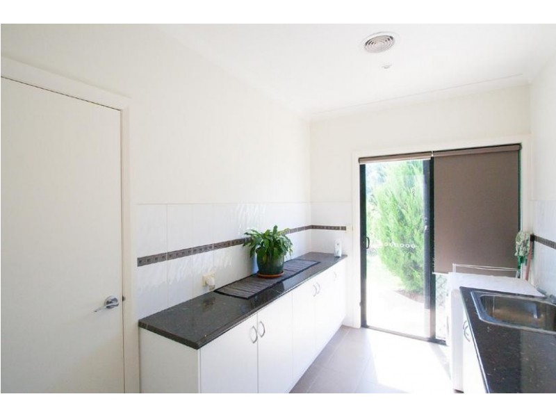 55 Brecon Court, Echuca VIC 3564