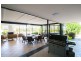 55 Brecon Court, Echuca VIC 3564