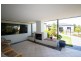 55 Brecon Court, Echuca VIC 3564