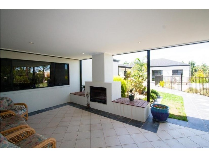 55 Brecon Court, Echuca VIC 3564