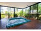 55 Brecon Court, Echuca VIC 3564