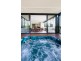55 Brecon Court, Echuca VIC 3564