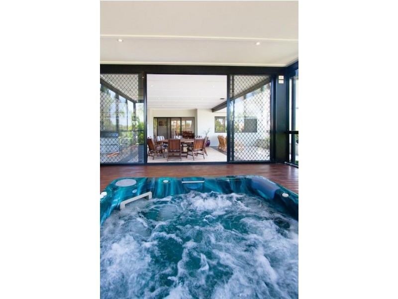 55 Brecon Court, Echuca VIC 3564