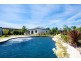 55 Brecon Court, Echuca VIC 3564