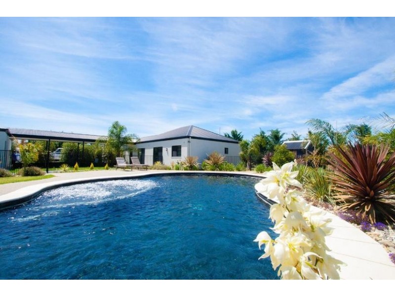 55 Brecon Court, Echuca VIC 3564