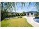 55 Brecon Court, Echuca VIC 3564