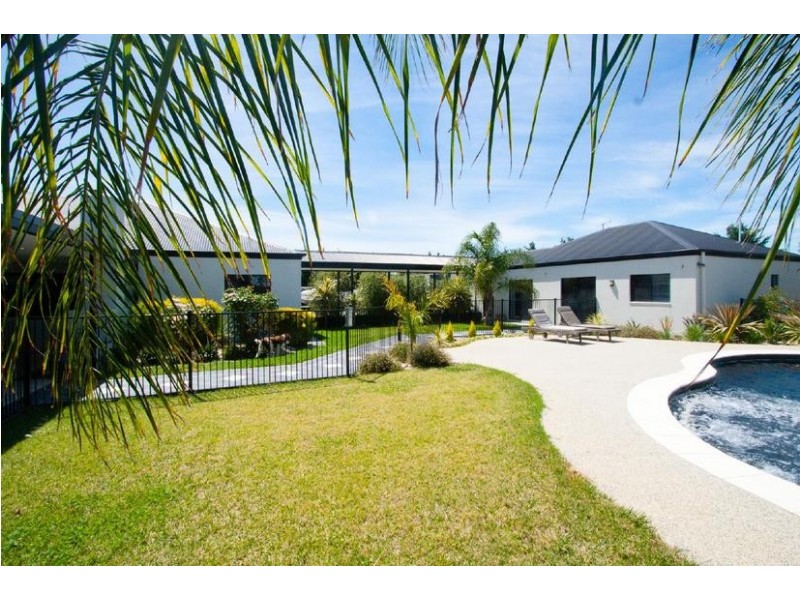 55 Brecon Court, Echuca VIC 3564