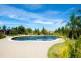 55 Brecon Court, Echuca VIC 3564