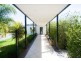 55 Brecon Court, Echuca VIC 3564