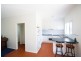 55 Brecon Court, Echuca VIC 3564