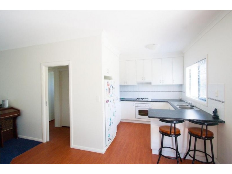55 Brecon Court, Echuca VIC 3564