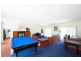 55 Brecon Court, Echuca VIC 3564