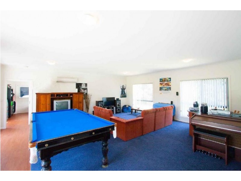 55 Brecon Court, Echuca VIC 3564