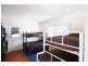55 Brecon Court, Echuca VIC 3564