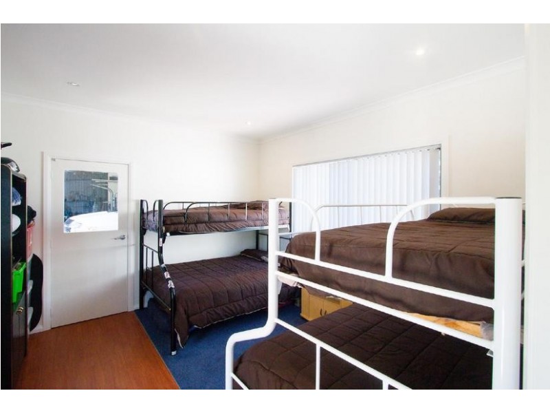 55 Brecon Court, Echuca VIC 3564