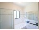 55 Brecon Court, Echuca VIC 3564