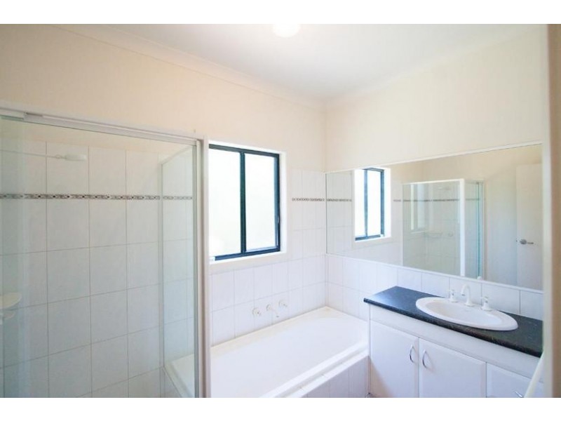 55 Brecon Court, Echuca VIC 3564