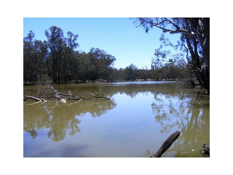 140 Fulham Road, Echuca VIC 3564