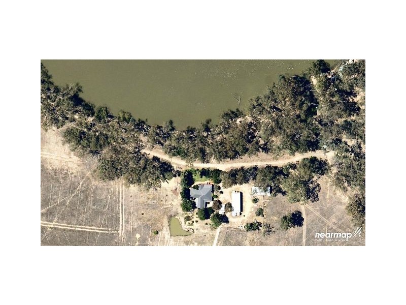 140 Fulham Road, Echuca VIC 3564