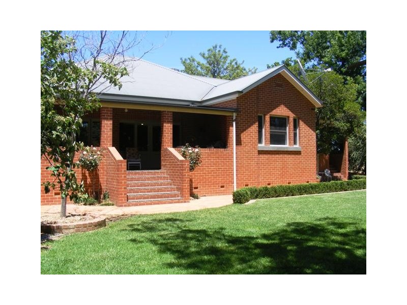 140 Fulham Road, Echuca VIC 3564