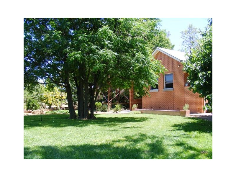 140 Fulham Road, Echuca VIC 3564