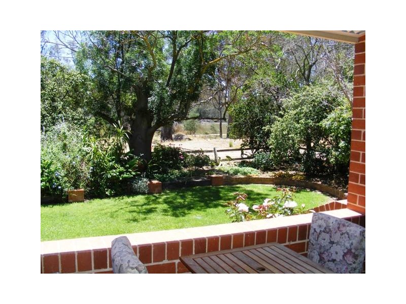 140 Fulham Road, Echuca VIC 3564