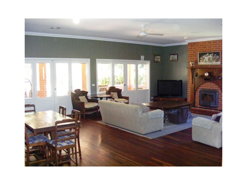 140 Fulham Road, Echuca VIC 3564