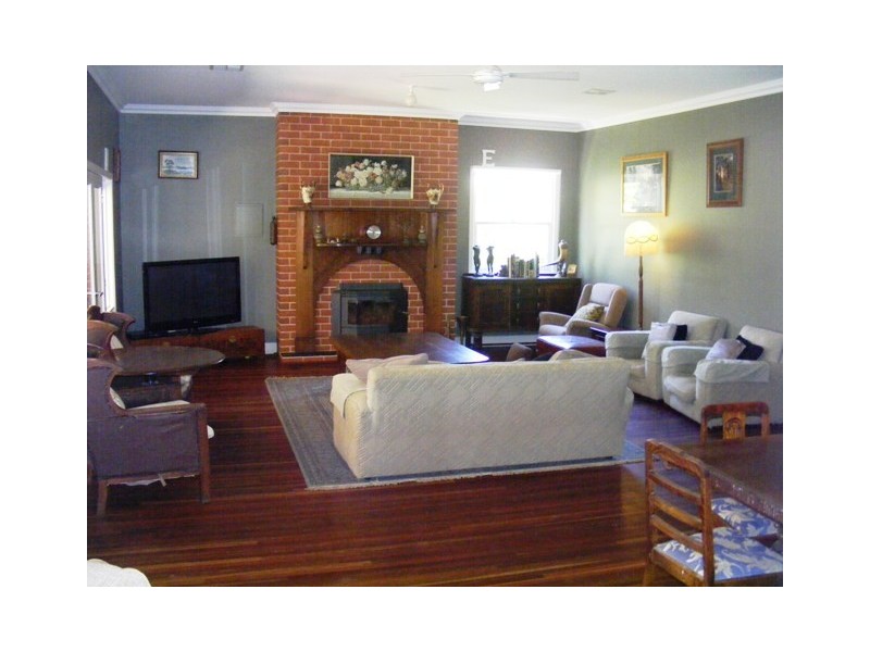 140 Fulham Road, Echuca VIC 3564