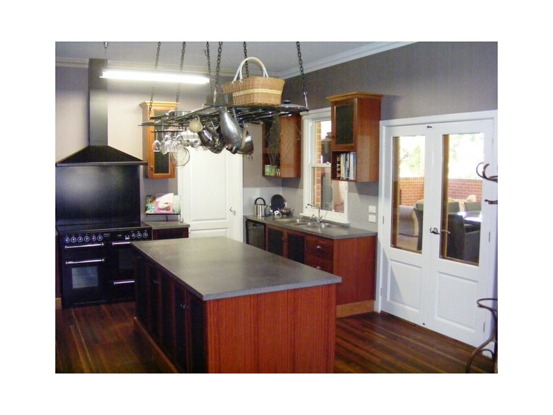 140 Fulham Road, Echuca VIC 3564