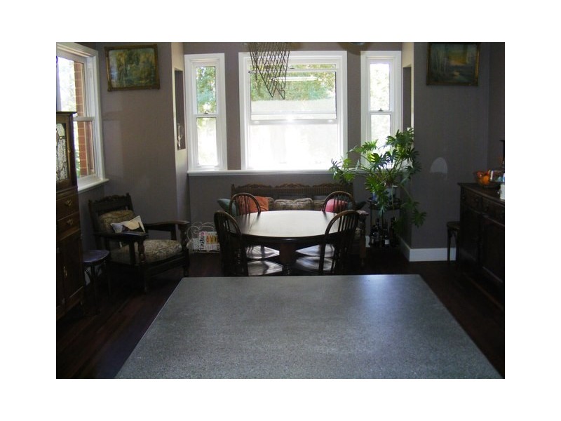 140 Fulham Road, Echuca VIC 3564