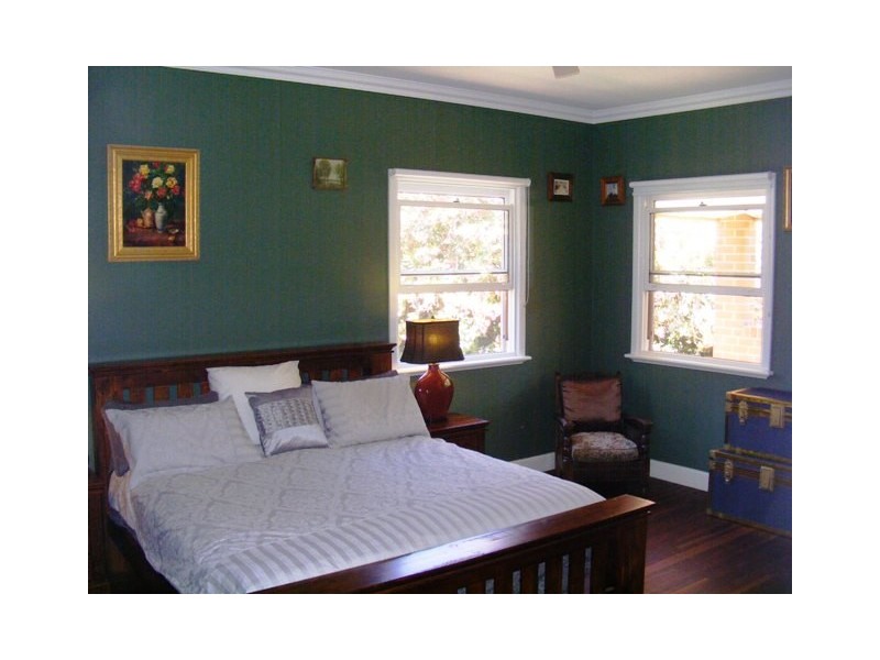 140 Fulham Road, Echuca VIC 3564