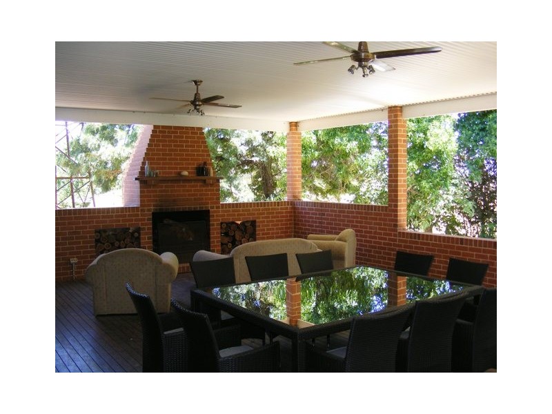 140 Fulham Road, Echuca VIC 3564