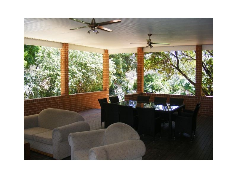 140 Fulham Road, Echuca VIC 3564