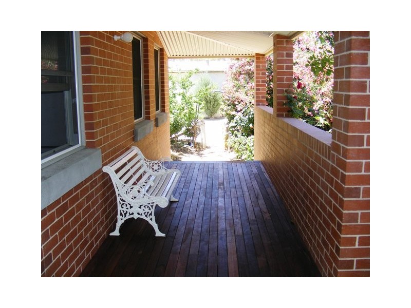 140 Fulham Road, Echuca VIC 3564