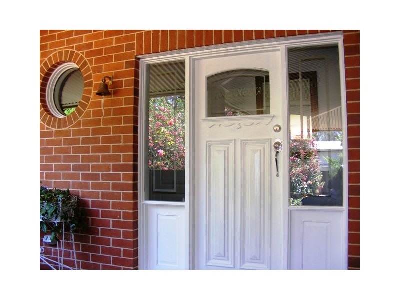 140 Fulham Road, Echuca VIC 3564