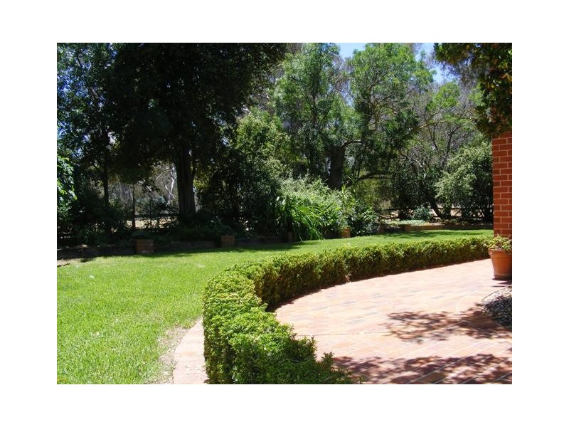 140 Fulham Road, Echuca VIC 3564