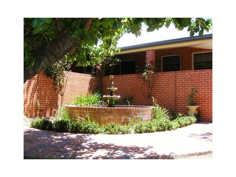 140 Fulham Road, Echuca VIC 3564