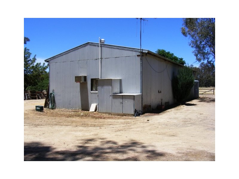 140 Fulham Road, Echuca VIC 3564
